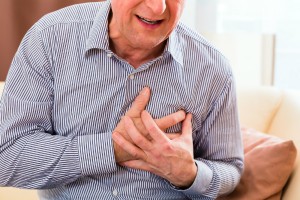 iStock-2454-1502080885
