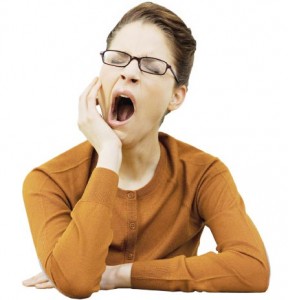 ngap-4334-1505369438