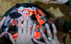 photo1510543672462-1510543672666-0-107-306-600-crop-1510543753812