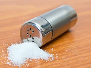 xsalt-28-1503913485-pagespeed-3153-2263-1503974730