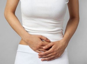 1448011250-nhin-dai-tien