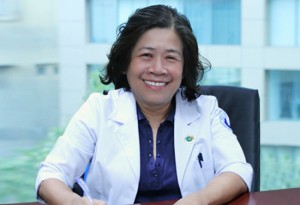 BS-MY-NHI-4158-1497961282