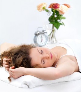 bi-quyet-ngu-de-khoe_210815