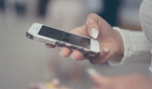 bệnh-do-smartphone