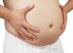 chua-xo-gan-co-truong-o-dau-tot-nhat_30107829