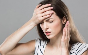 co-the-ban-chua-biet-thieu-ngu-nguyen-nhan-gay-benh-tieu-duong_231558325