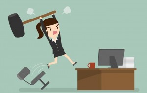 dung-xem-nhe-chong-mat-hay-quen-de-noi-nong-vi-do-la-bieu-hien-co-the-tich-luy-nhieu-doc-to1