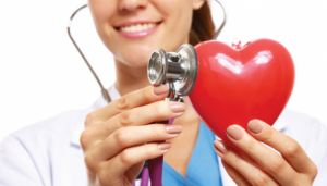 heart_attack_1109_x_1695693