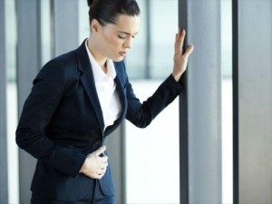 a509048c-e864-4bdc-82fb-22ffcde1c9cf_w_00600_51858156