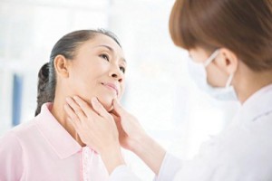 benh-viem-tuyen-giap-nguy-hiem-nhu-the-nao-2_32050807