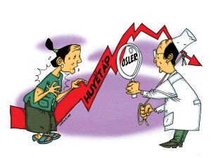 ha-huyet-ap-nguye-nhan-1