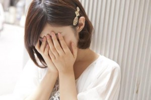 nbn-benh-lanh-cam-1_31724968