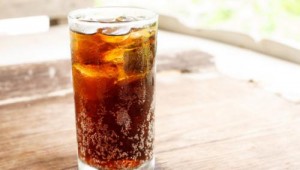 nguyen-nhan-do-dau-ban-bi-suy-than-1_21713982