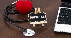 vi-sao-benh-nhan-dai-thao-duong-co-nguy-co-cao-mac-benh-dong-mach-vanh11517025528