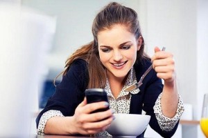 dau-hieu-cho-thay-ban-dang-tang-can-1