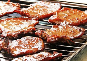 20171016120023-ung-thu2