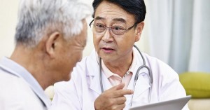 Daudaday3_20180329144719