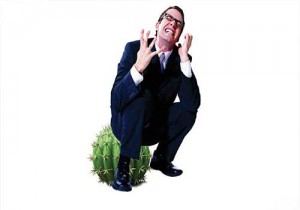 dia-chi-kham-va-chua-benh-tri-bang-dong-y-o-dau-tot-tphcm