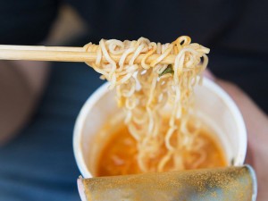 photo-0-1516935586836112103450