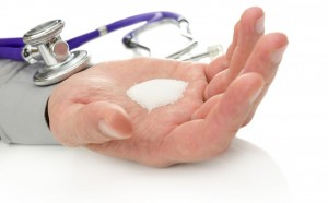 photo1519706253268-15197062532681520534581