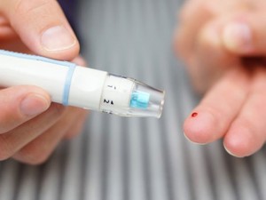 prevent_diabetes_mice_kxjt