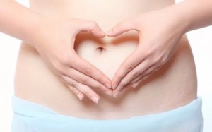 ung-thu-co-tu-cung-2