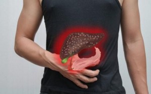 gan-nhiem-mo_151023878