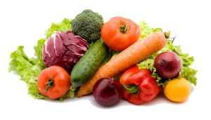 nhung-nguoi-hay-bi-tao-bon-thuong-co-6-van-de-sau_301131894