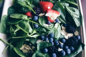 fodmap-diet-1-15247332320002043732925