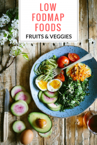 fodmap-diet-3-1524733231998692070258