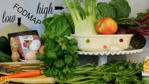 fodmap-diet-4-1524733232001698619916