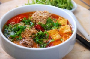 Mon-an-thuoc-tu-cua-dong-canh_rieu_cua_dau_phu_resize-1528860827-14-width500height326