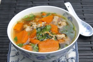danh-bay-10-loai-benh-chi-bang-vai-cong-mui-tau-ngo-gai