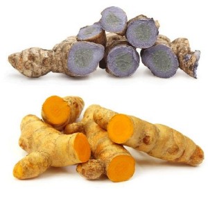 nghe-den-co-tac-dung-gi