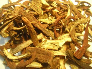 Dan-sam-chua-benh-tim_Tin180.com_001-e317b