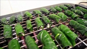 bo-nuong-la-lot-1