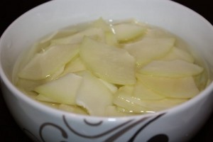 du-du-nau-giam-tot-cho-me-day