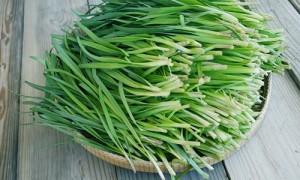 la-he-co-tac-dung-gi