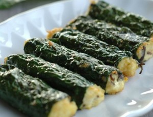 la-lot-cuon-dau-hu
