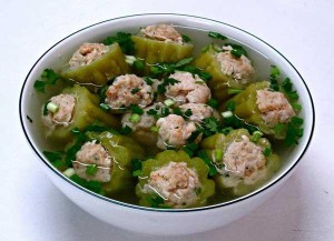 muop-dang--bien-phap-kiem-soat-luong-duong-huyet-trong-mau-hieu-qua_91415131