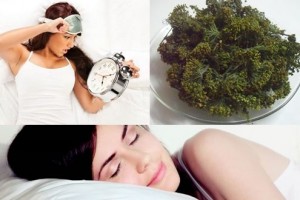 tac-dung-cua-tam-that-3