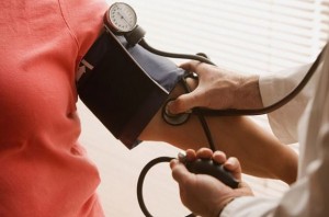 tac-dung-cua-tam-that-4