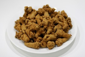 tac-dung-cua-tam-that-6-600x400