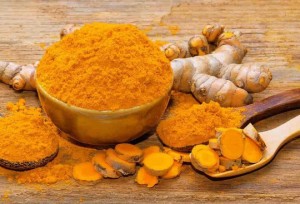 photo-1-1532761491276258880650