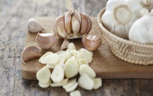 photo1515134848809-1515134848809