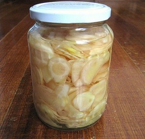 gung-ngam-dam-la-than-duoc-cho-suc-khoe