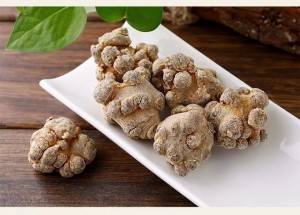 1b4fc30239fc454f80c2b56db5da2a19-1520468764473635349920