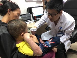 benh-vay-nen-copy-1539948095301458286320