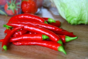 cach_chua_gai_cot_song_bang_nhung_bai_thuoc_don_gian_2-500x333