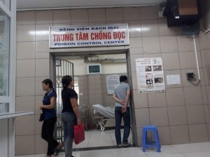 dau-doc-chong-va-con-rieng-bang-thuoc-chuot-541-1539794026-width660height495